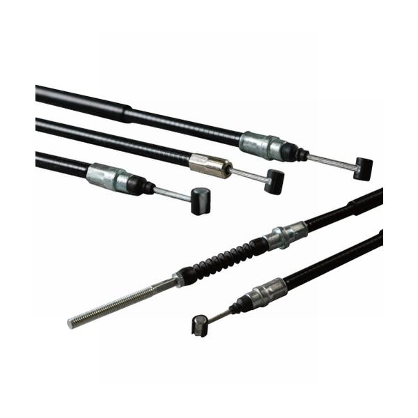 適合車種：スーパーカブ110PRO[JA10-3005222〜3009999まで]単位：1本