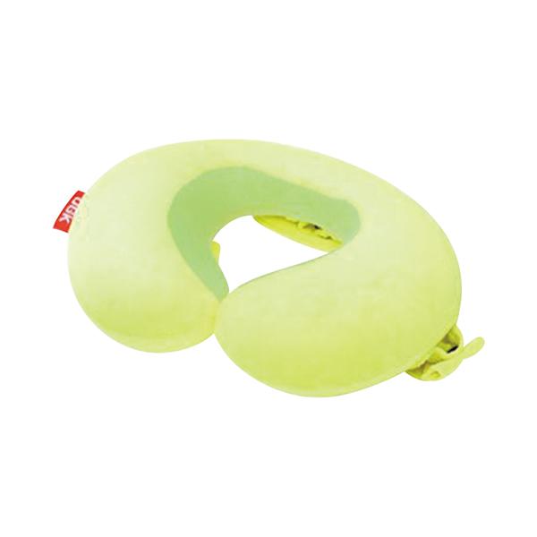 メーカー品番：NEP-001カラー：ライトグリーン単位：1個