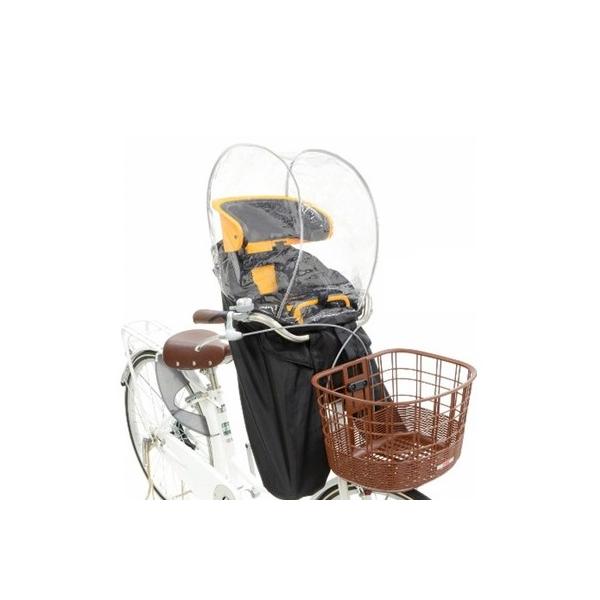 メーカー品番：RCF-003適合車種：【適応チャイルドシート】 FBC-011DX3｜FBC-015DX｜FBC-006S3｜FBC-003S2カラー：ブラックタイプ：前用単位：1個セット内容/付属品：収納用専用袋 付属