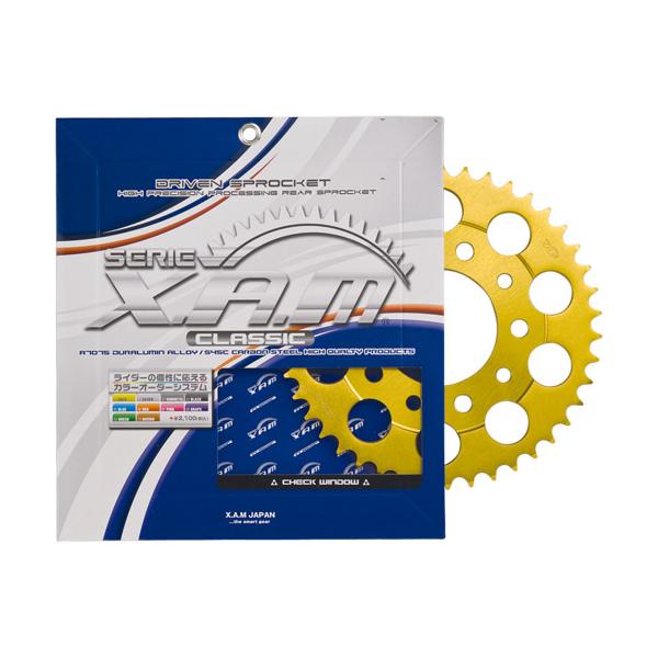 partsdirect_211432924