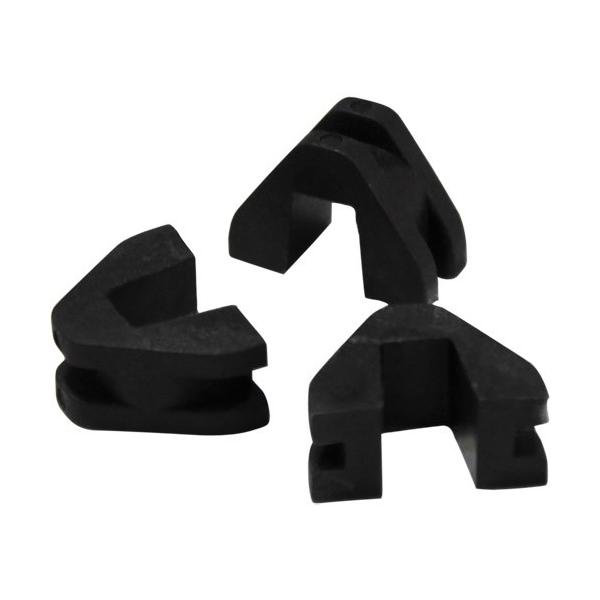 中国ホンダ 【純正部品】スライドピースセット Today(AF61/AF67) 22011−GW0−000 バイク