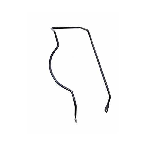 カラー：ブラック商品サイズ：(横×縦)：20インチ：約125×350mm単位：1本