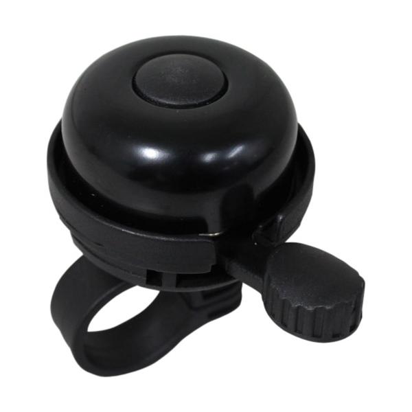 カラー：ブラック商品サイズ：40mm単位：1個