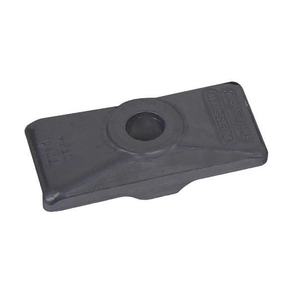 カラー：ブラック単位：1個