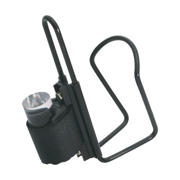 カラー：ブラック商品サイズ：サイズ（mm）：150×75×10単位：1セット