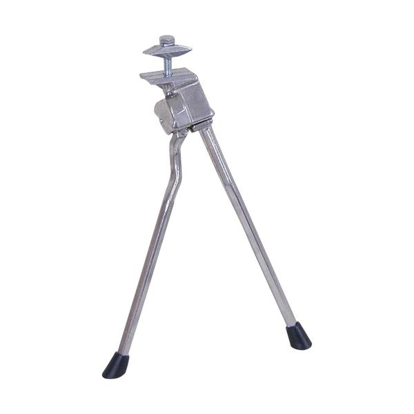 適合車種：一般車用カラー：シルバー単位：1個