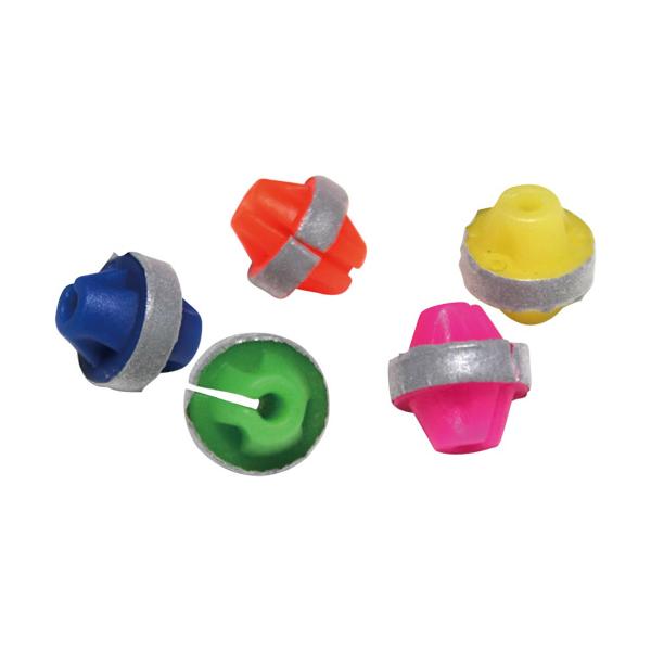 メーカー品番：33800商品サイズ：パッケージサイズ(台紙)：約130×65mm単位：1パック