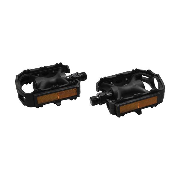 メーカー品番：12802商品サイズ：90mm×75mm 軸サイズ：9/16インチ(約14.3mm)、パッケージサイズ(台紙)：約155×190mm単位：1セット