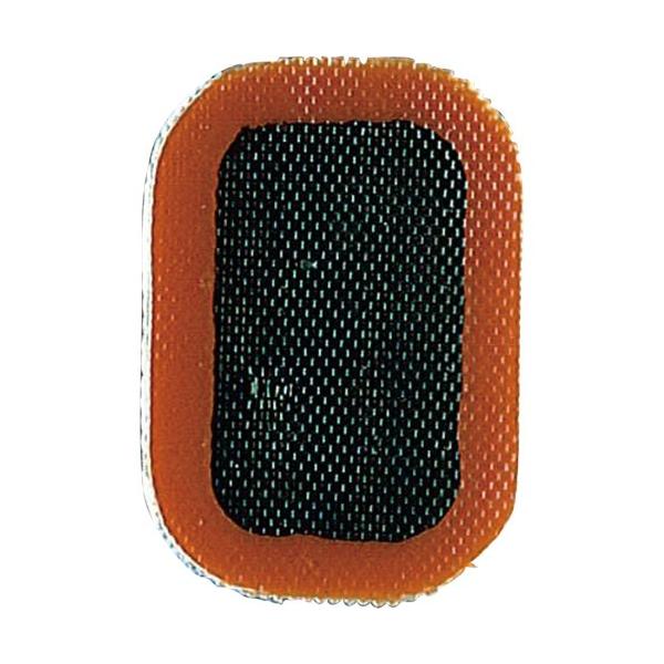 メーカー品番：22552商品サイズ：35mm×25mm パッケージサイズ(台紙)：約130×65mm単位：1パック(8枚入)