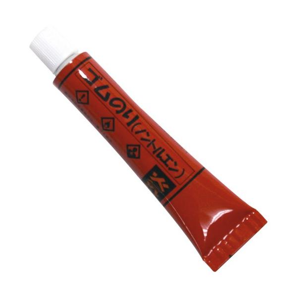 メーカー品番：22410商品サイズ：パッケージサイズ(台紙)：約130×65mm単位：1パック