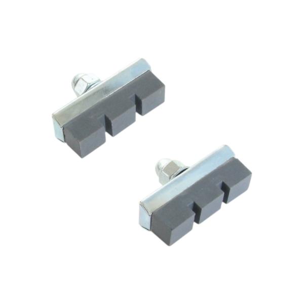 メーカー品番：16420商品サイズ：パッケージサイズ(台紙)：約130×65mm単位：1ペア