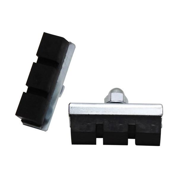 メーカー品番：16400商品サイズ：パッケージサイズ(台紙)：約130×65mm単位：1ペア