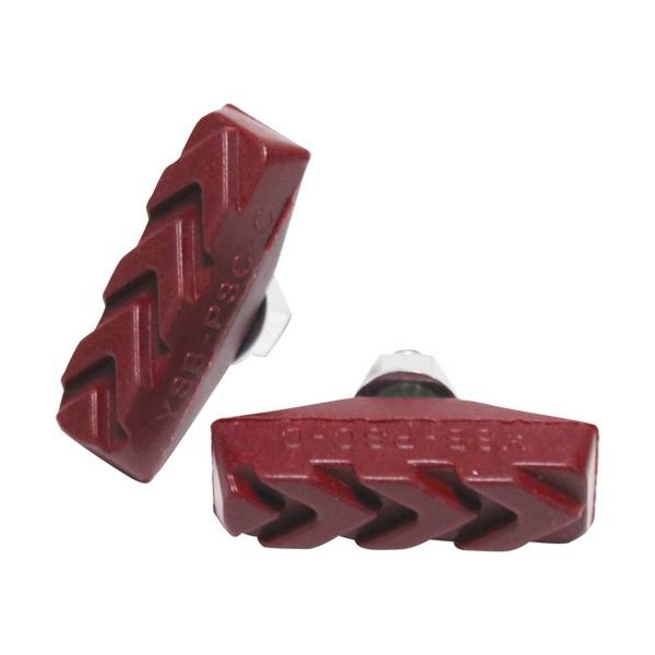 メーカー品番：16440商品サイズ：パッケージサイズ(台紙)：約130×65mm単位：1ペア