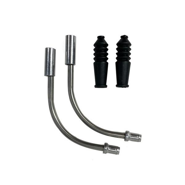 メーカー品番：16310商品サイズ：パッケージサイズ(台紙)：約130×65mm単位：1パック(前後)