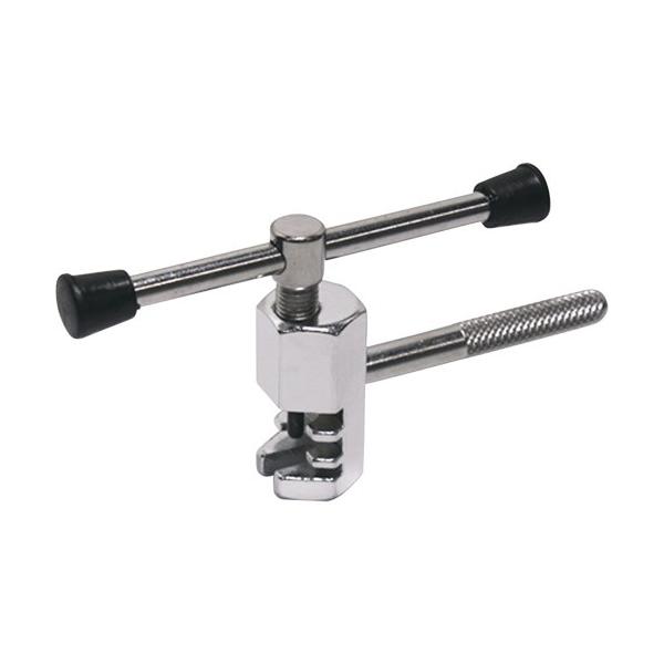 メーカー品番：21500商品サイズ：パッケージサイズ(台紙)：約130×90mm単位：1パック