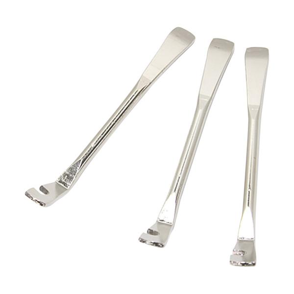 メーカー品番：21400商品サイズ：パッケージサイズ(台紙)：約195×90mm単位：1パック(3本入)セット内容/付属品：3本入