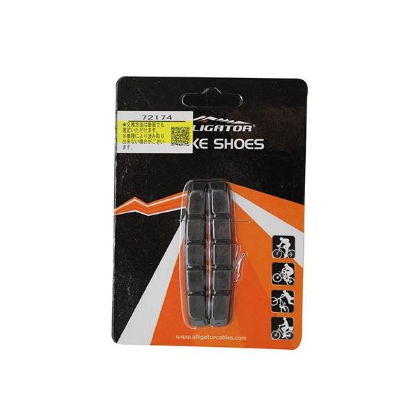 メーカー品番：72174単位：1ペア