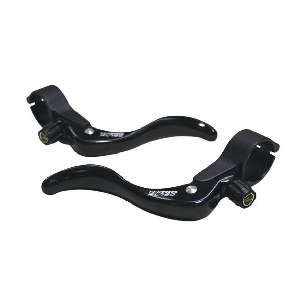 Foglia(フォグリア) エクステンションレバー 72223 自転車 ブレーキ