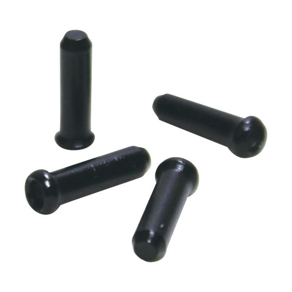 メーカー品番：72012カラー：ブラック単位：1パック(10個入)セット内容/付属品：1セット(10個入)