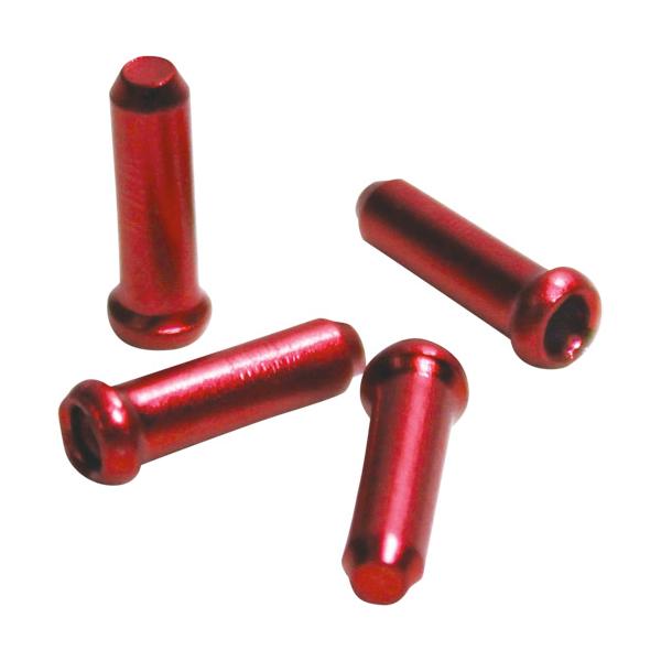 メーカー品番：72013カラー：レッド単位：1パック(10個入)セット内容/付属品：1セット(10個入)