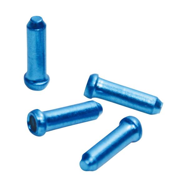 メーカー品番：72014カラー：ブルー単位：1パック(10個入)セット内容/付属品：1セット(10個入)