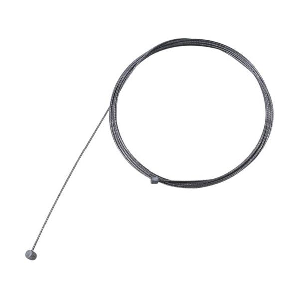 メーカー品番：72040商品サイズ：1.2mm×2000mm単位：1本