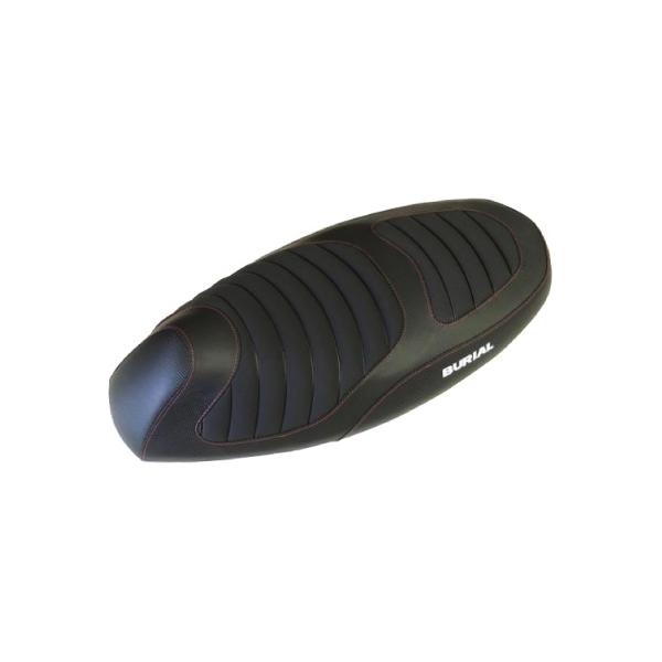 partsdirect_23583597