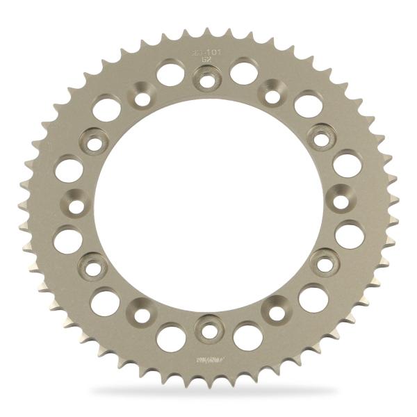 ② たろすけ出品 partsdirect_2402800306