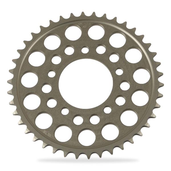 SUNSTAR サンスター リア スプロケット 42T RM-103-42 : パーツ