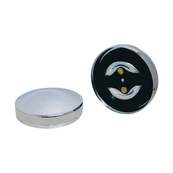 partsdirect_254060052