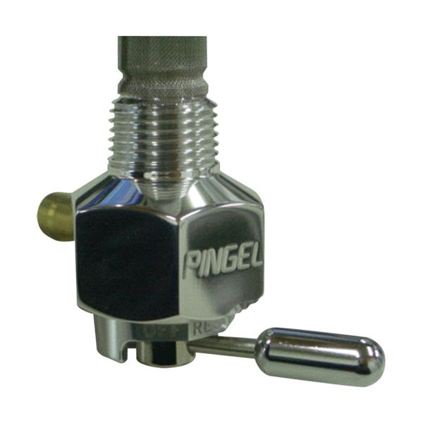 partsdirect_254060467