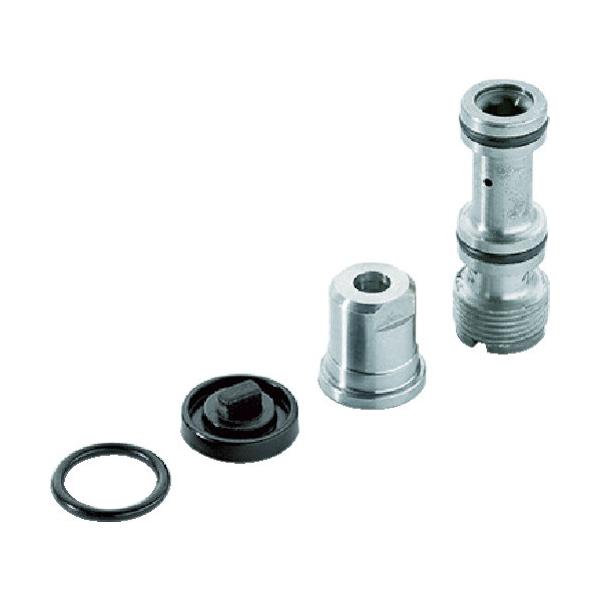 KAERCHER(ケルヒャー) 高圧洗浄機用ノズルキット 600-700l/h EASYLock