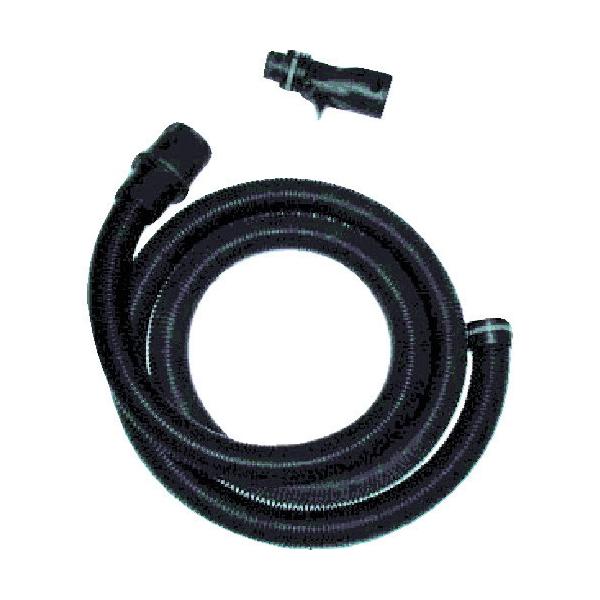 KAERCHER(ケルヒャー) バキュームクリーナー用サクションホース10m内径