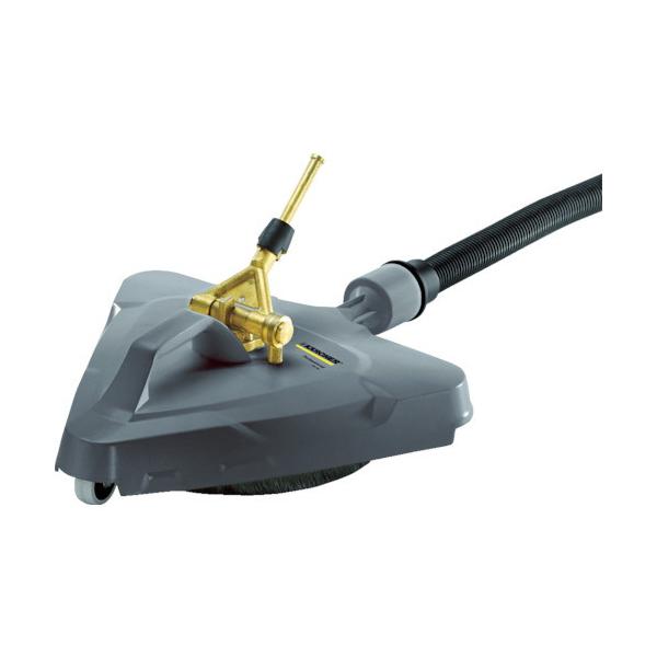 (未使用･未開封品)　ケルヒャー サーフェスクリーナー 26429970 v1yptgt KAERCHER(ケルヒャー) サーフェスクリーナー 26429970 清掃用品