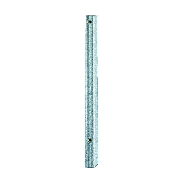 タキロン レジコン製水栓柱 前出シ FVS-10 290289 農機具
