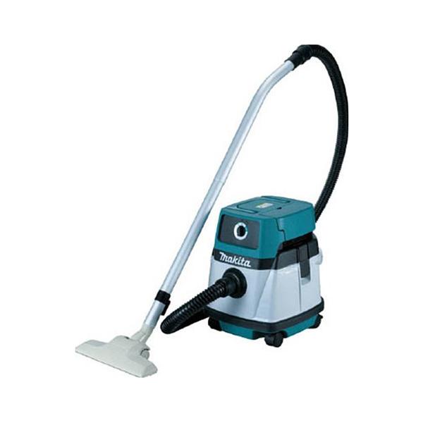 マキタ(makita) 集じん機 乾湿両用 22L 490S 清掃用品 : パーツ