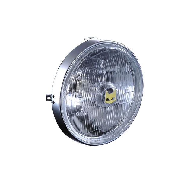 partsdirect_26276489