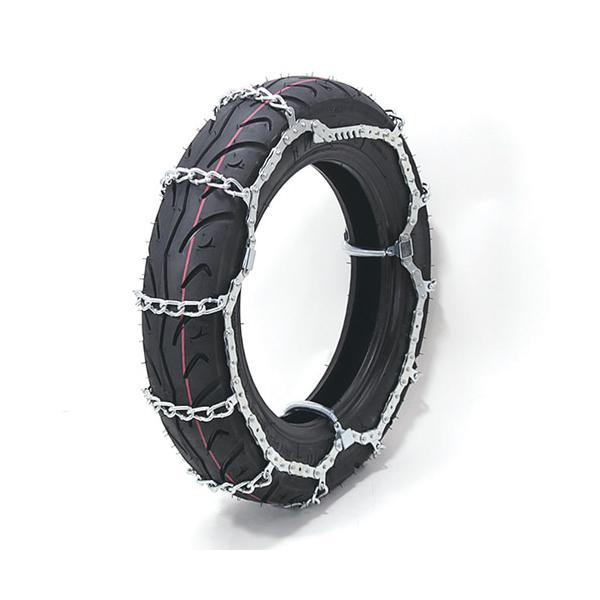 partsdirect_263350002