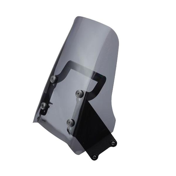 KIJIMA(キジマ) スクリーン メーターバイザー カタナ 19y- 305-4682