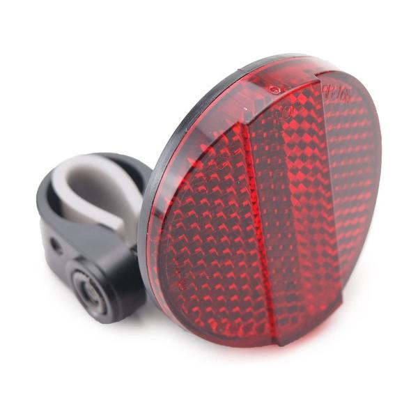 メーカー品番：Y-4721カラー：ブラック単位：1個