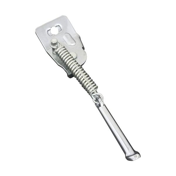 メーカー品番：Y-2700カラー：シルバー商品サイズ：約140mm単位：1個