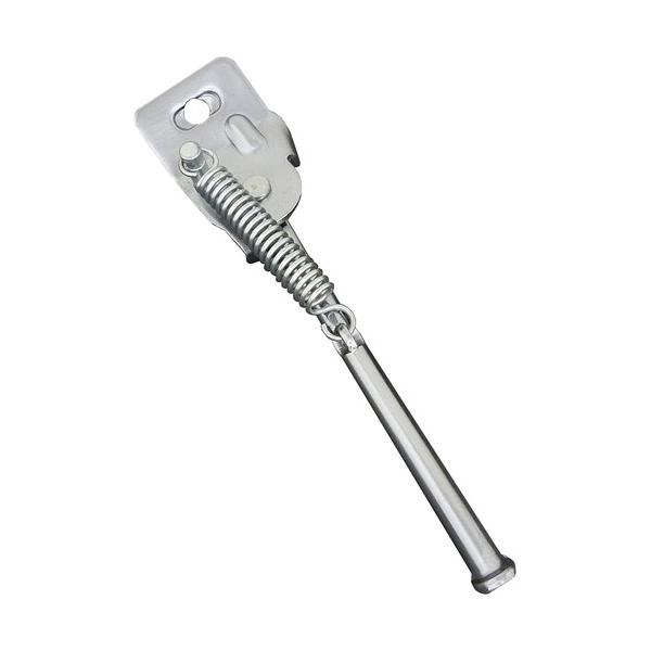 メーカー品番：Y-2694カラー：シルバー商品サイズ：寸法約：170mm単位：1個