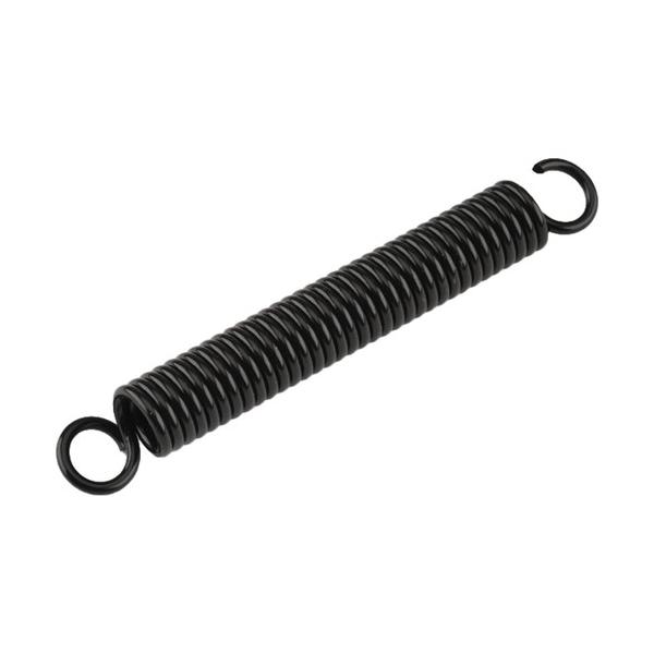 メーカー品番：Y-2740カラー：ブラック商品サイズ：大：90mm単位：1個