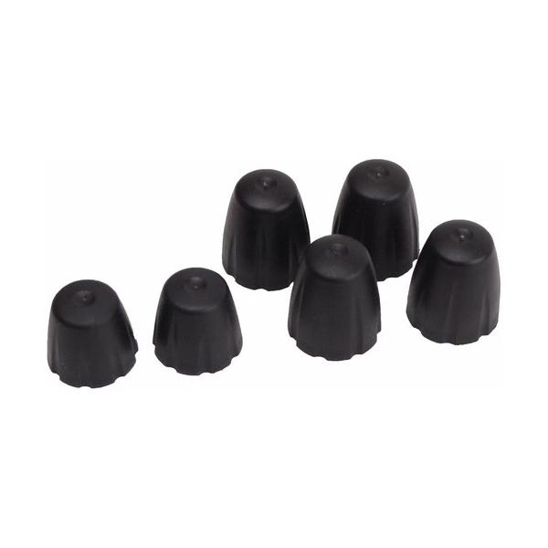 メーカー品番：Y-2936カラー：ブラック単位：1セット