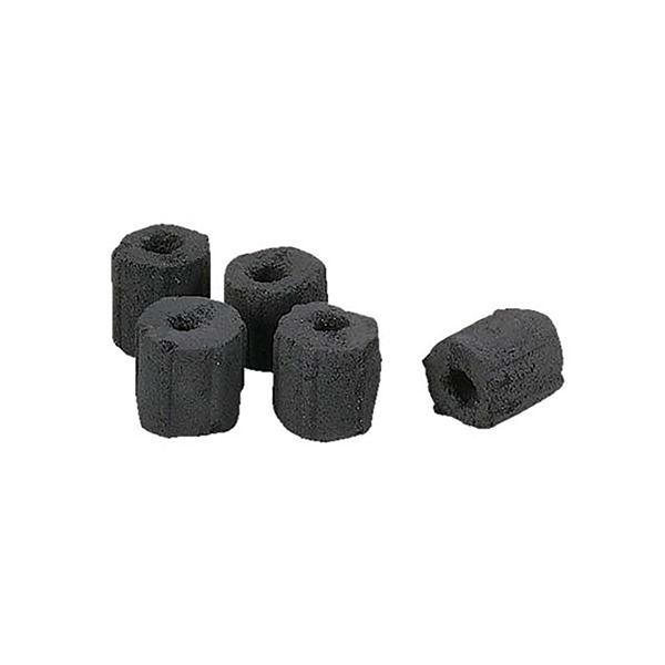 メーカー品番：M-6734商品サイズ：(約)200×200×高さ118mm単位：1個