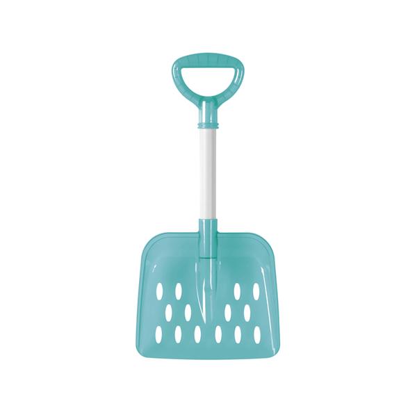 partsdirect_26362816