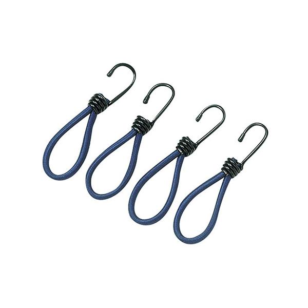 メーカー品番：M-8387商品サイズ：(約)160×8mm単位：1セット(4本入)