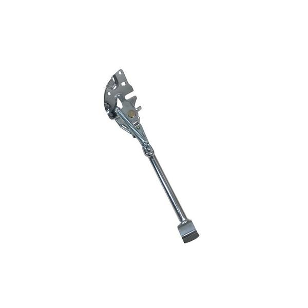 メーカー品番：NCS1090Sカラー：クロームメッキ単位：1本