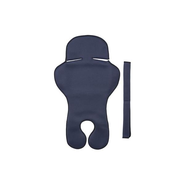 パナソニックサイクルテック 【純正部品】インナーシートセット 前用