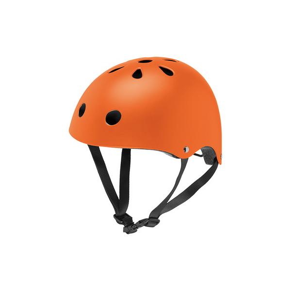 パナソニックサイクルテック 【純正部品】幼児用自転車ヘルメット 46